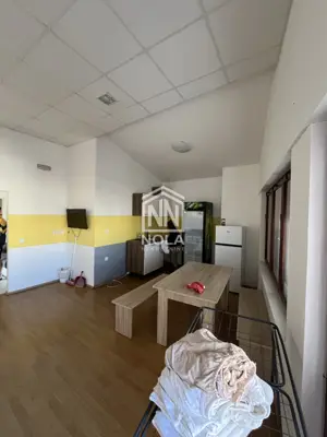 Gebäude 700 m² in Vodice, Zentrum - Investitionspotenzial - 22