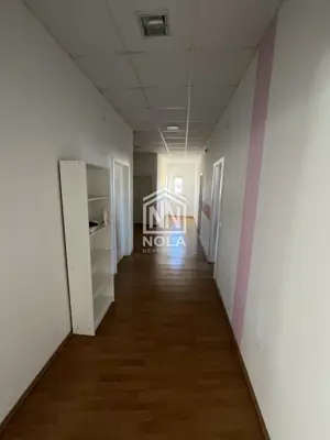 Gebäude 700 m² in Vodice, Zentrum - Investitionspotenzial - 14