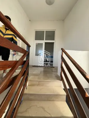 Gebäude 700 m² in Vodice, Zentrum - Investitionspotenzial - 8