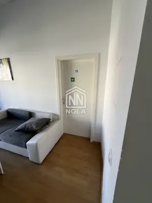 Gebäude 700 m² in Vodice, Zentrum - Investitionspotenzial - 12
