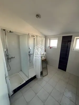 Gebäude 700 m² in Vodice, Zentrum - Investitionspotenzial - 15