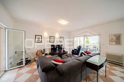 Haus 305 m², Korčula - direkt am Meer und am Strand - 7