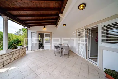 Haus 305 m², Korčula - direkt am Meer und am Strand - 19