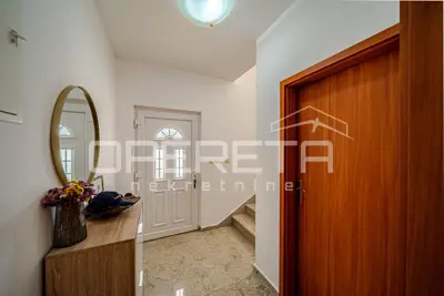 Haus 305 m², Korčula - direkt am Meer und am Strand - 21