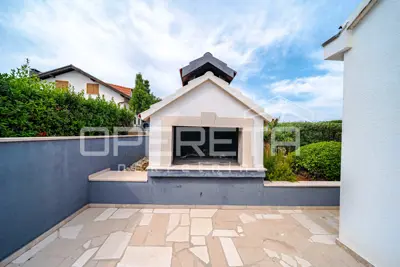 Haus 305 m², Korčula - direkt am Meer und am Strand - 20