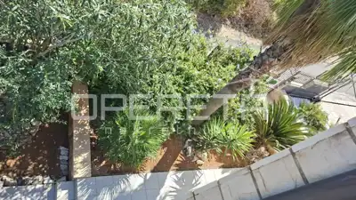 Haus 305 m², Korčula - direkt am Meer und am Strand - 2