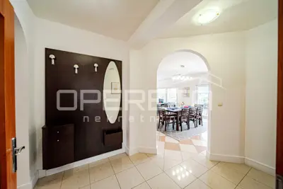 Haus 305 m², Korčula - direkt am Meer und am Strand - 22