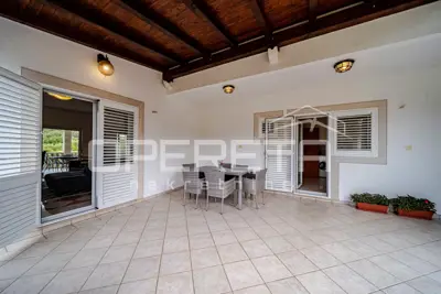 Haus 305 m², Korčula - direkt am Meer und am Strand - 11