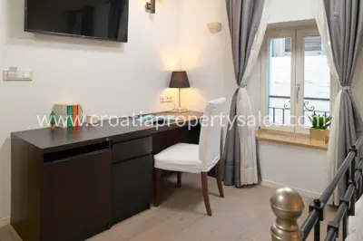 Stan 92 m², Split - centar i stara gradska jezgra - 8