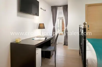 Stan 92 m², Split - centar i stara gradska jezgra - 7