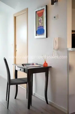 Stan 92 m², Split - centar i stara gradska jezgra - 12