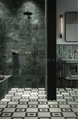 Apartment for sale in Trešnjevka, 48 m² - 4