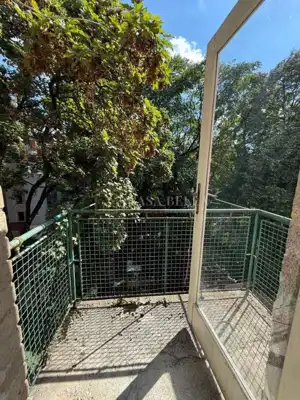 Apartment for sale in Trešnjevka, 48 m² - 5