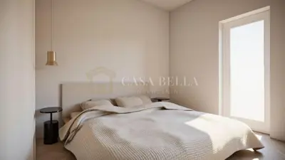 Apartment for sale in Trešnjevka, 48 m² - 3