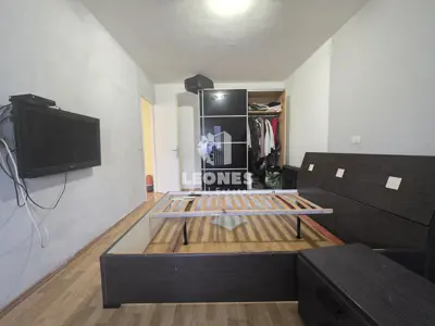 Kuća s bazenom u okolici Umaga - 17