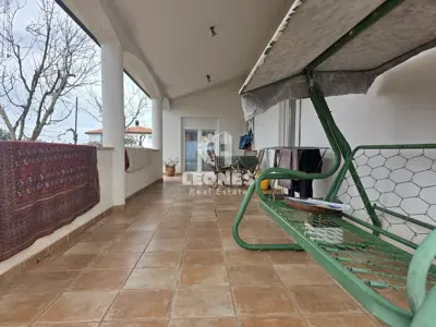 Kuća s bazenom u okolici Umaga - 4