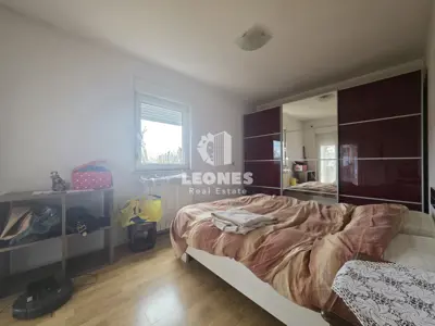 Kuća s bazenom u okolici Umaga - 13