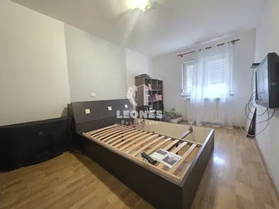 Kuća s bazenom u okolici Umaga - 16