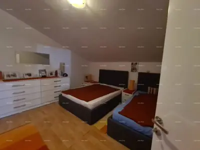 Kuća 460 m², Ližnjan - blizu mora i centra - 16
