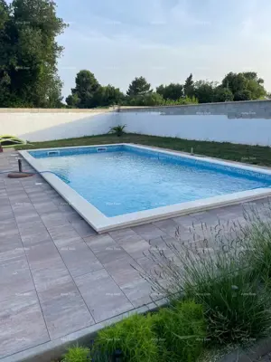 Kuća 460 m², Ližnjan - blizu mora i centra - 3