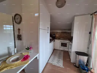 Kuća 460 m², Ližnjan - blizu mora i centra - 21