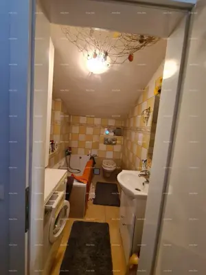 Kuća 460 m², Ližnjan - blizu mora i centra - 20