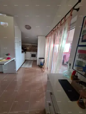 Kuća 460 m², Ližnjan - blizu mora i centra - 22