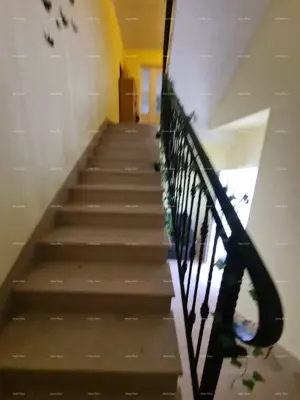 Kuća 460 m², Ližnjan - blizu mora i centra - 11