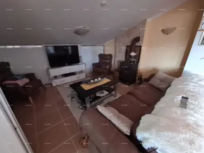 Kuća 460 m², Ližnjan - blizu mora i centra - 17