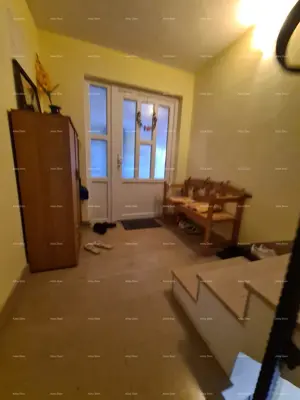 Kuća 460 m², Ližnjan - blizu mora i centra - 18