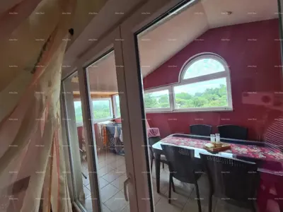 Kuća 460 m², Ližnjan - blizu mora i centra - 13