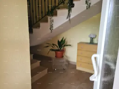 Kuća 460 m², Ližnjan - blizu mora i centra - 19