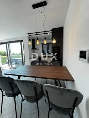 Wohnung 97,1 m², Poreč - Meerblick und Jacuzzi - 15