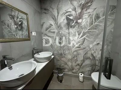 Wohnung 97,1 m², Poreč - Meerblick und Jacuzzi - 11