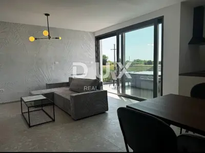 Wohnung 97,1 m², Poreč - Meerblick und Jacuzzi - 17