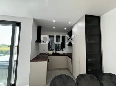 Wohnung 97,1 m², Poreč - Meerblick und Jacuzzi - 18