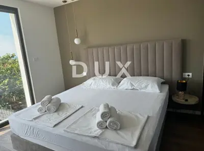 Wohnung 97,1 m², Poreč - Meerblick und Jacuzzi - 4
