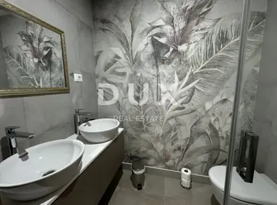 Wohnung 97,1 m², Poreč - Meerblick und Jacuzzi - 12