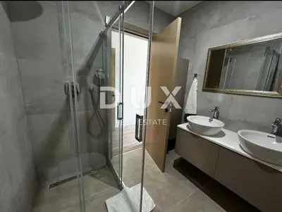 Wohnung 97,1 m², Poreč - Meerblick und Jacuzzi - 13