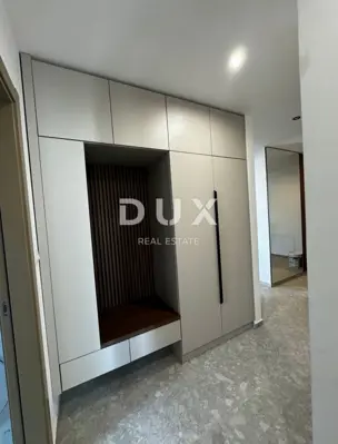 Wohnung 97,1 m², Poreč - Meerblick und Jacuzzi - 5