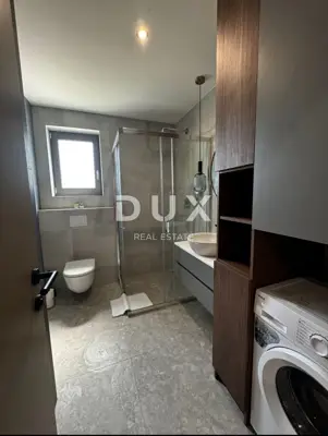 Wohnung 97,1 m², Poreč - Meerblick und Jacuzzi - 16
