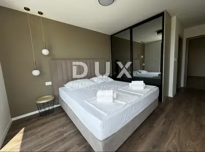 Wohnung 97,1 m², Poreč - Meerblick und Jacuzzi - 3