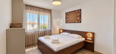 Haus zum Kauf in Poreč, 75 m² - 6