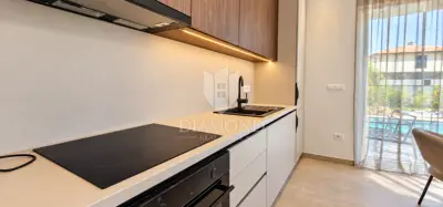 Haus zum Kauf in Poreč, 75 m² - 3
