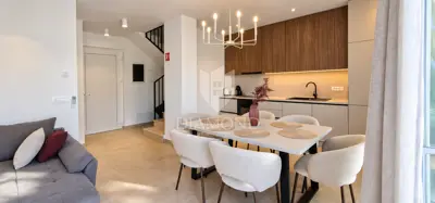 Haus zum Kauf in Poreč, 75 m² - 4