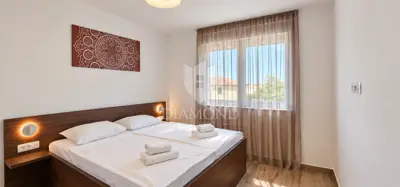 Haus zum Kauf in Poreč, 75 m² - 8