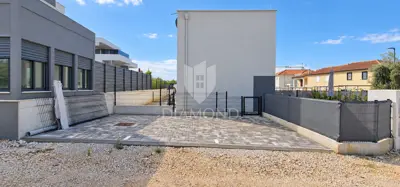 Haus zum Kauf in Poreč, 75 m² - 11