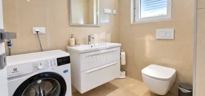 Haus zum Kauf in Poreč, 75 m² - 7