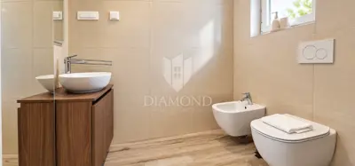 Haus zum Kauf in Poreč, 75 m² - 9