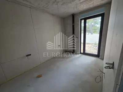 Wohnung 122 m², Vodice - 50 m vom Meer und Strand - 9
